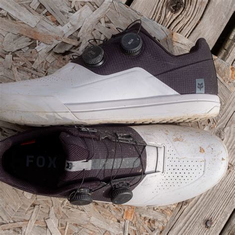 YT Industries Restructures Amid Industry Shifts - BikeMag