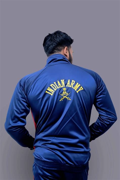 Veer Vastra - Online Store