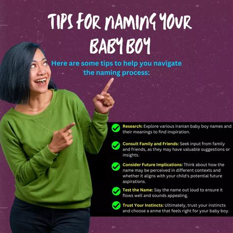 Iranian Baby Boy Names Starting With A » Unique Last Name