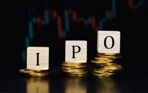 Image result for IPO Open