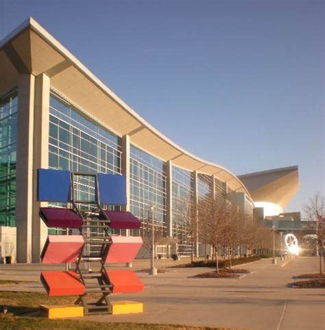 High school wrestling: What are the nation's best venues to watch a ...