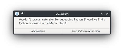Image result for Visual Studio Code vs PyCharm