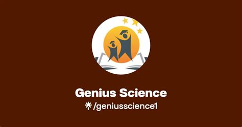 Science Genius 的图像结果