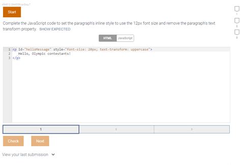 Image result for How to Remove an Paragraph Using Button in JavaScript