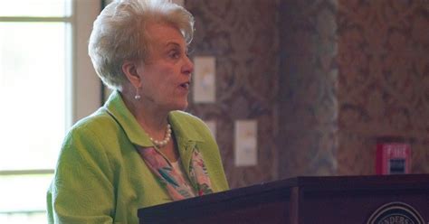 J.M. White Funeral Service named Vance County 2017 Small Business of ...