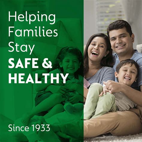 Buy DETTOL HAND SANITIZER LIQUID GEL PUMP | 72.34% ALCOHOL KILLS 99.9% ...