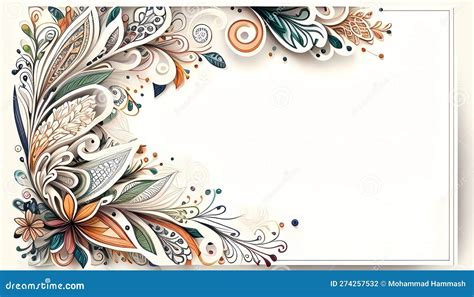 Image result for Complex Pattern Programming