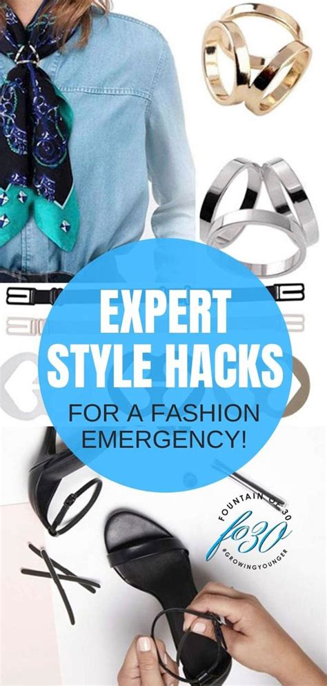 Image result for Label and Button Python