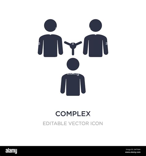 Image result for Simple Icon Complex