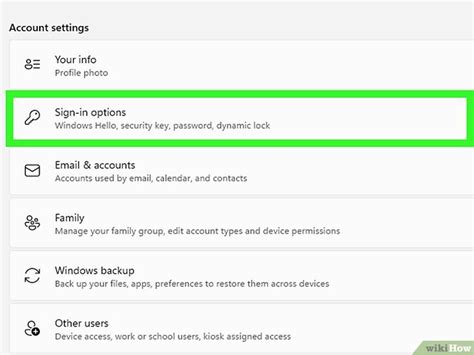 Image result for Auto Lock a Computer