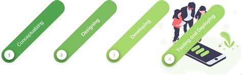 Home | VITA Technologies