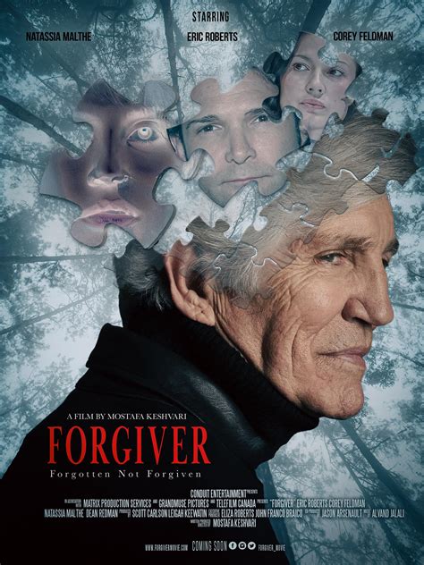 Natassia Malthe Filmleri