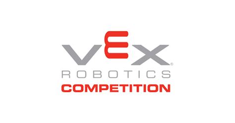 Image result for VEX Robotics Code