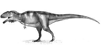 Image result for Mapusaurus Prehistoric Planet