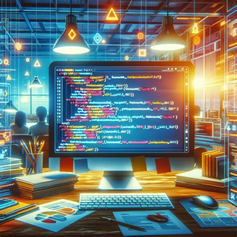 CSS Frameworks Tutorial 的图像结果