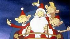 ausmalbilder weihnachtsmann co kg weihnachtsmann co kg s1 f4 im tv programm 19 15 18 ausmalbilder weihnachtsmann co kg weihnachtsmann co kg s1 f4 im tv programm 19 15 18
