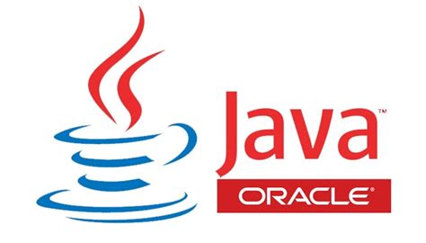 Image result for How to Use Oracle Java