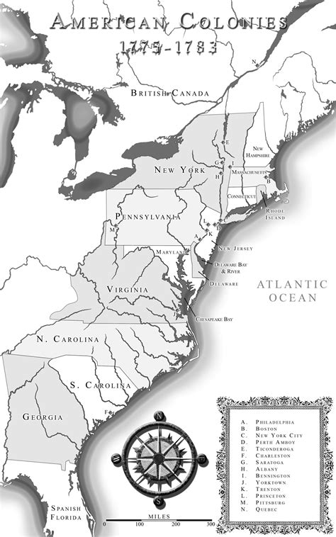 Maps – Elysian Enterprise