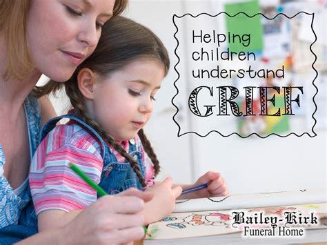 Bailey-Kirk Funeral Home | Princeton WV