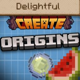 Image result for Minecraft Village Create Origins Mod
