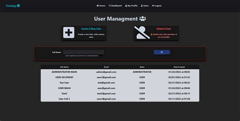Image result for Code.org Trivia App