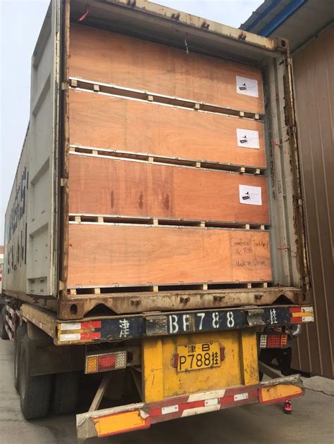 Image result for Ladder Climber Machine