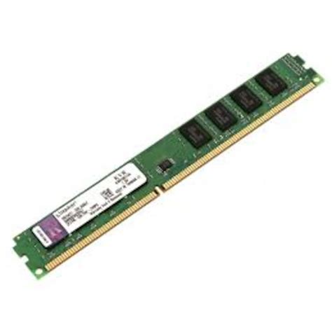 MEMORIA RAM ADATA 4 GB DDR4 2400 MHZ SO-DIMM
