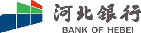 去年河北银行业各项贷款增速全国第六