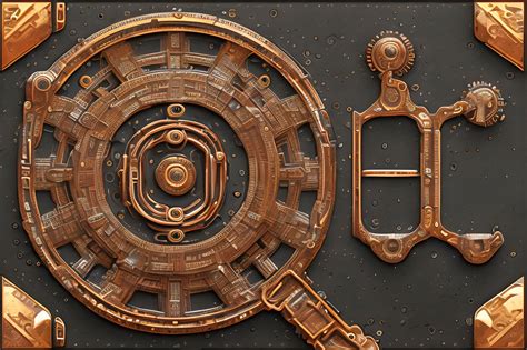 Image result for How to Install Rust Language