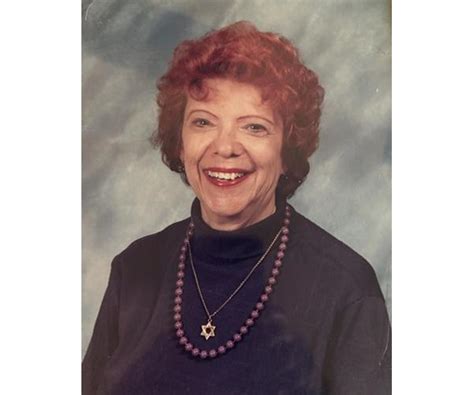 Elaine Louise Greenberg Obituary (2024) - Denver, CO - Feldman Mortuary