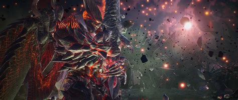 Sin Devil Trigger 的图像结果