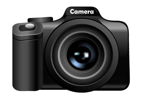 camera.PNG 的图像结果