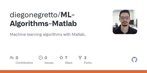 Image result for MathWorks Machine Learning Algorithm