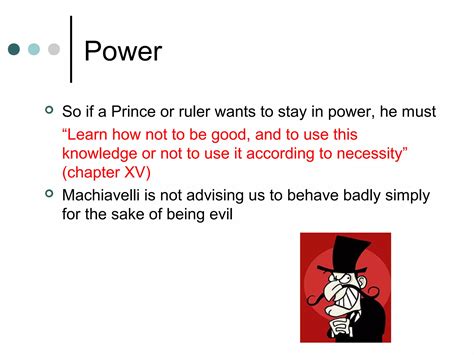 Machiavelli ppt (1) copy - copy | PPT