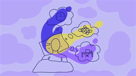 What’s the relationship between daytime sleepiness and cognitive ...