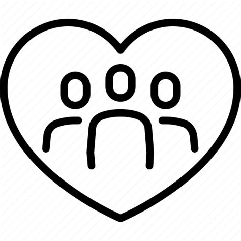 People Involved Icon 的图像结果