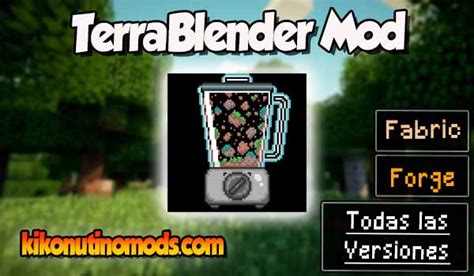 Image result for Mejores Mod Minecraft Version 18