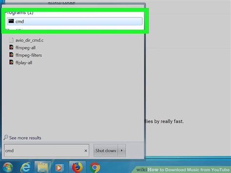 Image result for Musik Downloaden Tutorial