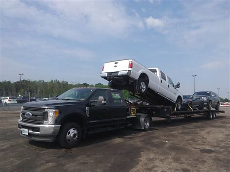 MANHEIM METRO DETROIT - Flat Rock MI - Hours, Directions, Reviews - Loc8NearMe