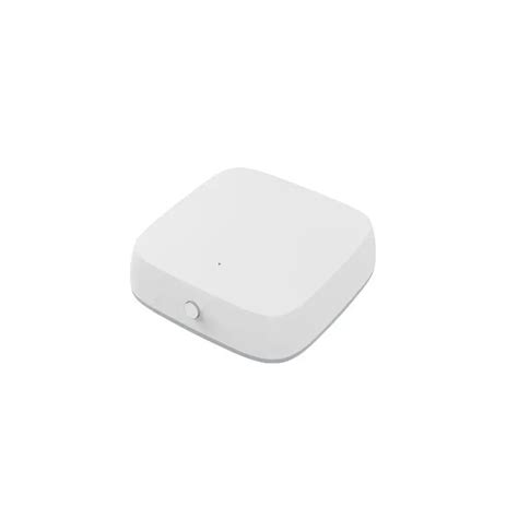 Image result for ZigBee Sensor Module