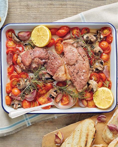 Leg Of Lamb Offers Aldi