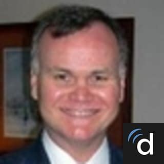 Dr. Jerry L. Edwards, DO | Seagoville, TX | Emergency Medicine ...