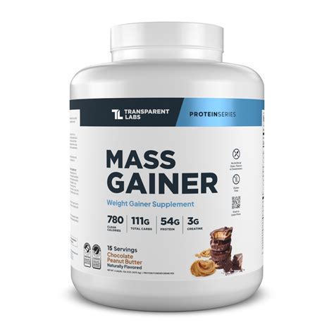 5 Best Weight Gainers for Women in 2024 (From Best to Worst ...