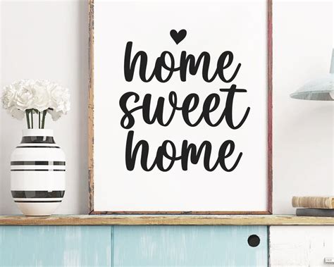 Image result for Cricut Font Script