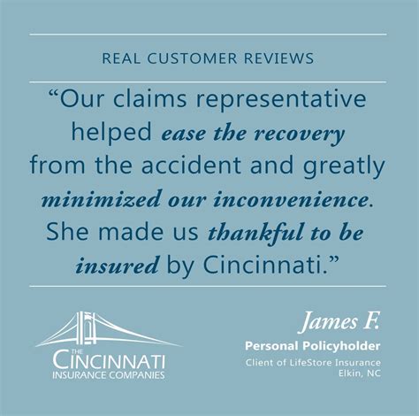 The Cincinnati Insurance Companies on LinkedIn: #cincinnatiinsurance # ...