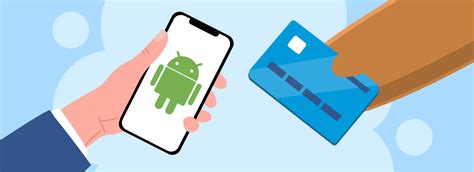 Image result for Credit Card Reader App for Android