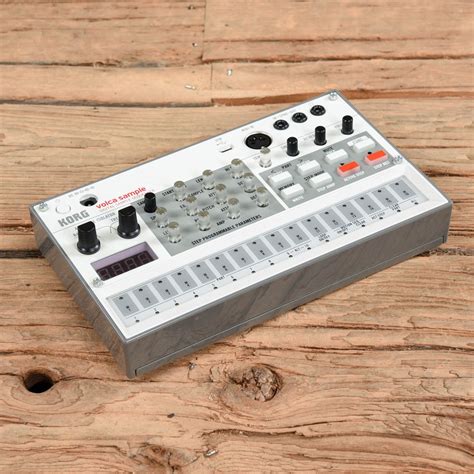 Image result for Korg Volca Sample Android