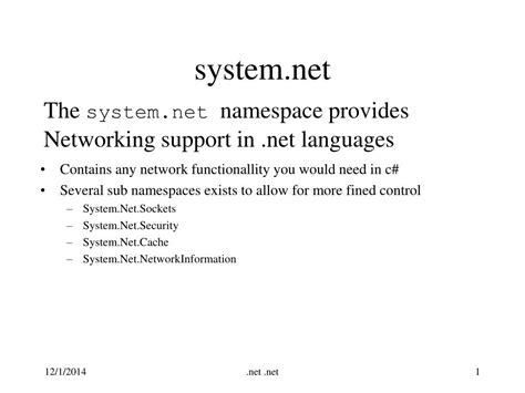 System.net 的图像结果