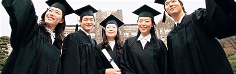 学习费用 - MSPM - UMT中国官方网站