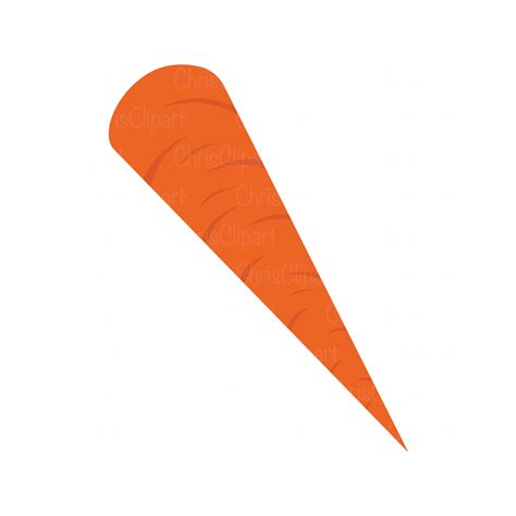 CARROT NOSE SVG Snowman Nose Svg Carrot Svg Carrot Png - Etsy Canada